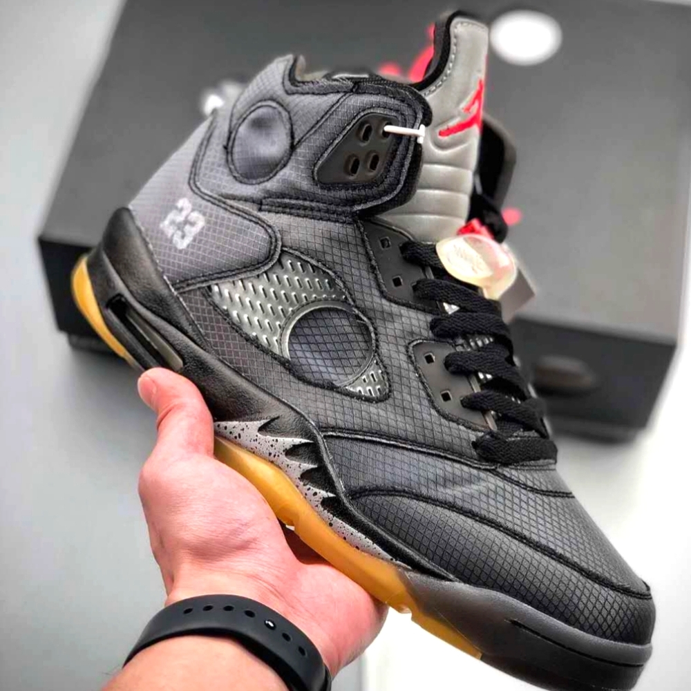 Size 12